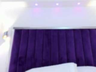 Afrodita , ❤ nude in hot sex Live chat