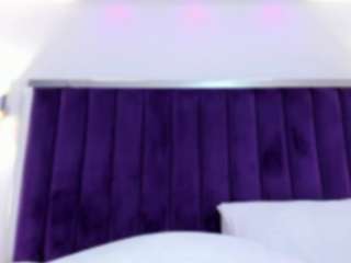 Afrodita , ❤ nude in hot sex Live chat