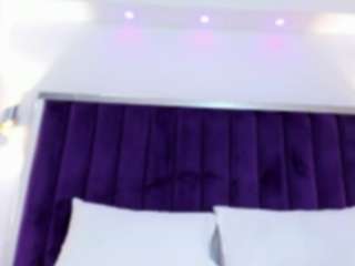 Afrodita , ❤ nude in hot sex Live chat