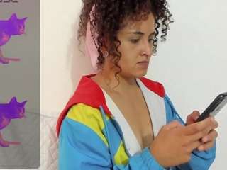 aknart nude in hot sex Live chat