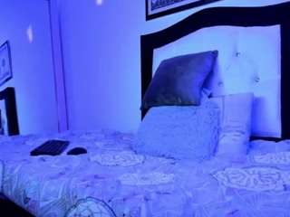 alan-latinhott nude in hot sex Live chat