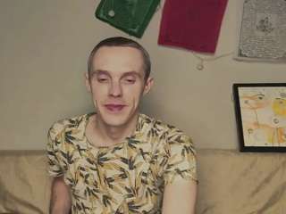 albertvanderboom nude in hot sex Live chat