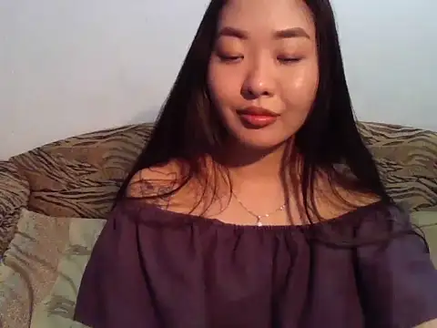 Aleksa_Blackdream nude live chat in sexy room