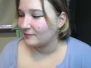 AlexaSexxy nude in hot sex Live chat