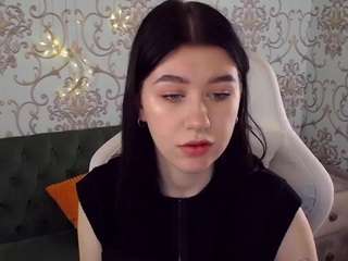AlexCoall nude in hot sex Live chat