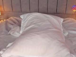 Alison Sweet , ?? nude in hot sex Live chat