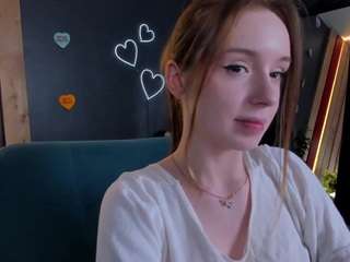 AmandaRell nude in hot sex Live chat