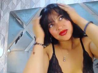 AmberJonnes1 , ? nude in hot sex Live chat