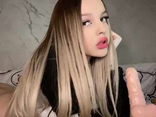 Amy-nymph nude in hot sex Live chat