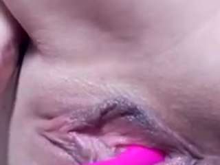 AnaMoore nude in hot sex Live chat