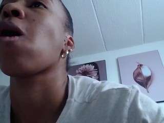 andrebelle nude in hot sex Live chat