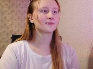 AnikaLipps nude in hot sex Live chat