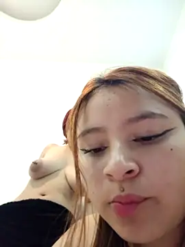 Anne_and_Mia nude live chat in sexy room