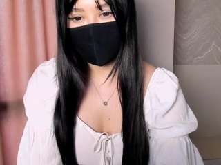 anzuchan nude in hot sex Live chat
