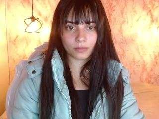 Aprill_kitty , ? nude in hot sex Live chat