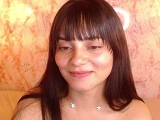 Aprill_kitty , ? nude in hot sex Live chat