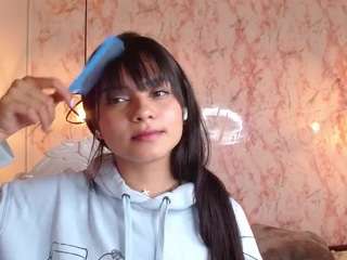 Aprill_kitty , ? nude in hot sex Live chat