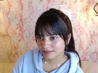 Aprill_kitty , ? nude in hot sex Live chat