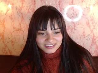 Aprill_kitty , ? nude in hot sex Live chat