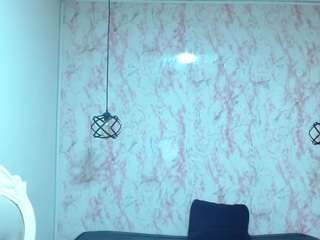 Aprill_kitty , ? nude in hot sex Live chat