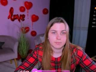 ariel-porter nude in hot sex Live chat