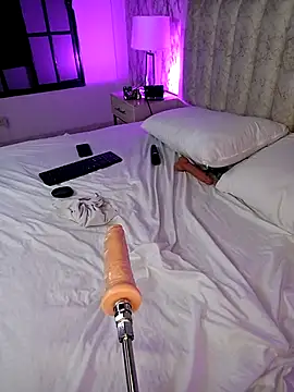 Arii_Vga nude live chat in sexy room