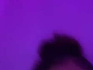 asianpersuasionn nude in hot sex Live chat