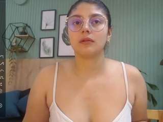 aura-collins nude in hot sex Live chat