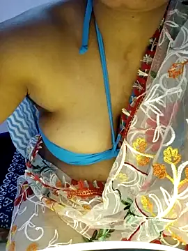 Baby_Priyaa nude live chat in sexy room
