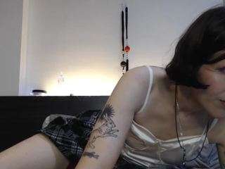 babylonparty nude in hot sex Live chat