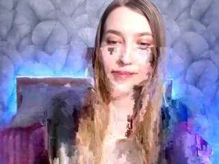Bannisofi nude in hot sex Live chat