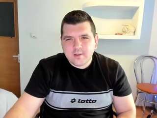 Basystem8 nude in hot sex Live chat