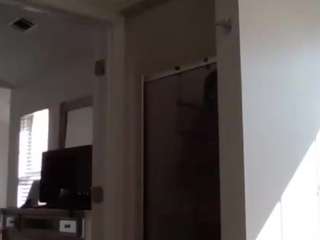 beautidip nude in hot sex Live chat