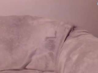 beautylovess nude in hot sex Live chat