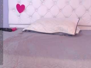 Beba-26 nude in hot sex Live chat