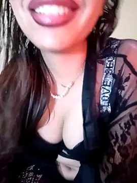 Bella-specy nude live chat in sexy room