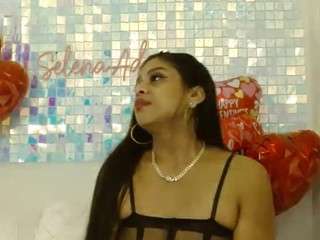 BiancaVyper nude in hot sex Live chat