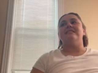 Bigbooty_vixenBBW nude in hot sex Live chat