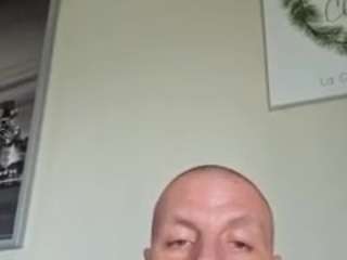 bigdickmike82 nude in hot sex Live chat