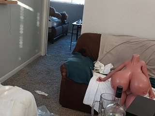 blackporchmonkey nude in hot sex Live chat