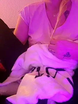 BlaseHase_GER nude live chat in sexy room