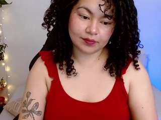 bluissel nude in hot sex Live chat