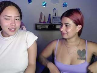 brissa-angels22 nude in hot sex Live chat
