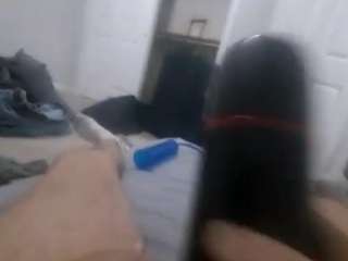 buder6969 nude in hot sex Live chat