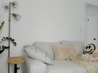 Bux Delight nude in hot sex Live chat