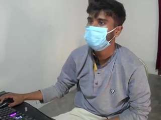 C2H5OH-LEO nude in hot sex Live chat