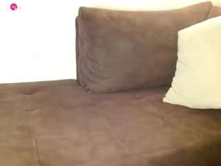 CallMeElmore nude in hot sex Live chat