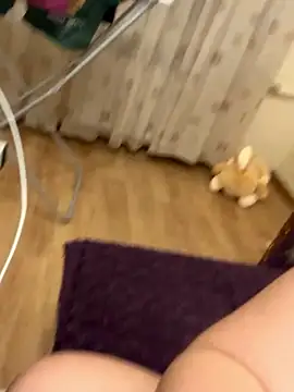 CaramelleHot nude live chat in sexy room