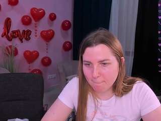 cassi-purr nude in hot sex Live chat