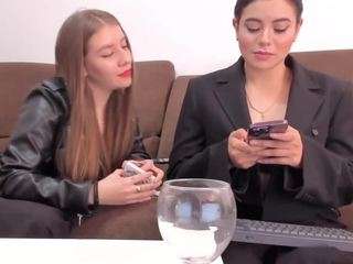 channeell1 nude in hot sex Live chat